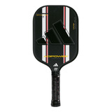 Raquete De Pickleball adidas