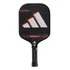 Raquete De Pickleball adidas Adipower Control 3