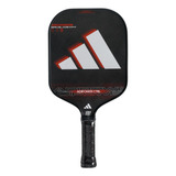 Raquete De Pickleball adidas