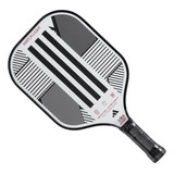 Raquete De Pickleball adidas