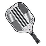 Raquete De Pickleball adidas