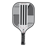 Raquete De Pickleball adidas