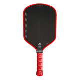 Raquete De Pickleball Ama
