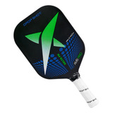 Raquete De Pickleball Drop Shot Delta Pk