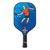 Raquete De Pickleball Joola Ben Johns Junior Infantil Kids