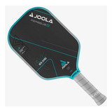 Raquete De Pickleball Joola