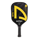 Raquete De Pickleball Shark Bite
