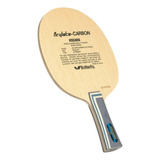 Raquete De Ping Pong Butterfly Viscaria