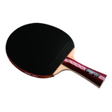 Raquete De Ping Pong