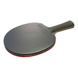 Raquete De Ping Pong