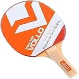 Vollo