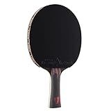 Raquete De Pingue Pongue JOOLA Infinity Overdrive