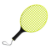 Raquete De Speedball Turnball Artengo
