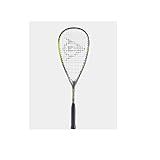 Raquete De Squash Dunlop Blaze Pro