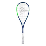 Raquete De Squash Dunlop