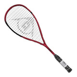 Raquete De Squash Sonic Core Revelation Pro Hl Dunlop