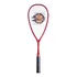 Raquete De Squash Spitfire Pro130