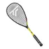 Raquete De Squash Tecnifibre Carboflex Cannonball 125
