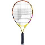 Raquete De Tenis Babolat