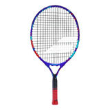 Raquete De Tênis Babolat Ballfighter 21