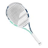 Raquete De Tenis Babolat