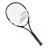 Raquete De Tenis Babolat