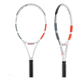 Raquete De Tenis Babolat