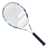 Raquete De Tênis Babolat Evoke Team 102 270g