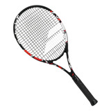 Raquete De Tenis Babolat