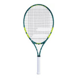 Raquete De Tenis Babolat