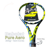Raquete De Tênis Babolat Pure Aero