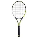 Raquete De Tênis Babolat Pure Aero