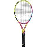 Raquete De Tênis Babolat Pure Aero