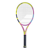 Raquete De Tênis Babolat Pure Aero