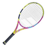 Raquete De Tênis Babolat Pure Aero