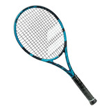 Raquete De Tênis Babolat Pure Drive 2021 - 300g Tamanho L3 (4 3/8