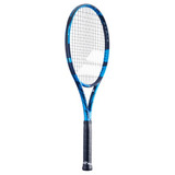 Raquete De Tênis Babolat Pure Drive 2021 300g Tamanho L3