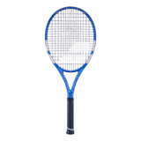 Raquete De Tênis Babolat Pure Drive 300g 30 Anos