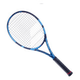 Raquete De Tenis Babolat Pure Drive