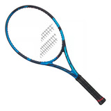 Raquete De Tênis Babolat Pure Drive 98 305g
