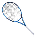 Raquete De Tênis Babolat Pure Drive Lite 2021 Brinde