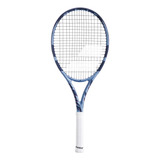 Raquete De Tenis Babolat Pure Drive Lite L2 2025 