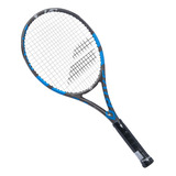 Raquete De Tênis Babolat Pure Drive Vs 98 16x19 300g L3