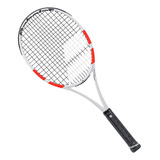 Raquete De Tenis Babolat Pure Strike 98 16 19 L3