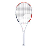 Raquete De Tênis Babolat Pure Strike 98 16x19 3 Geração