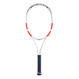 Raquete De Tênis Babolat Pure Strike 98 16x19 305g 2024
