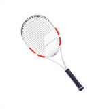 Raquete De Tênis Babolat Pure Strike 98 16x19 305g brinde