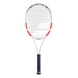 Raquete De Tênis Babolat Pure Strike 98 16x19 G4 305g