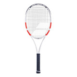 Raquete De Tênis Babolat Pure Strike 98 305 Gramas 16x19