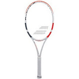 Raquete De Tênis Babolat Pure Strike